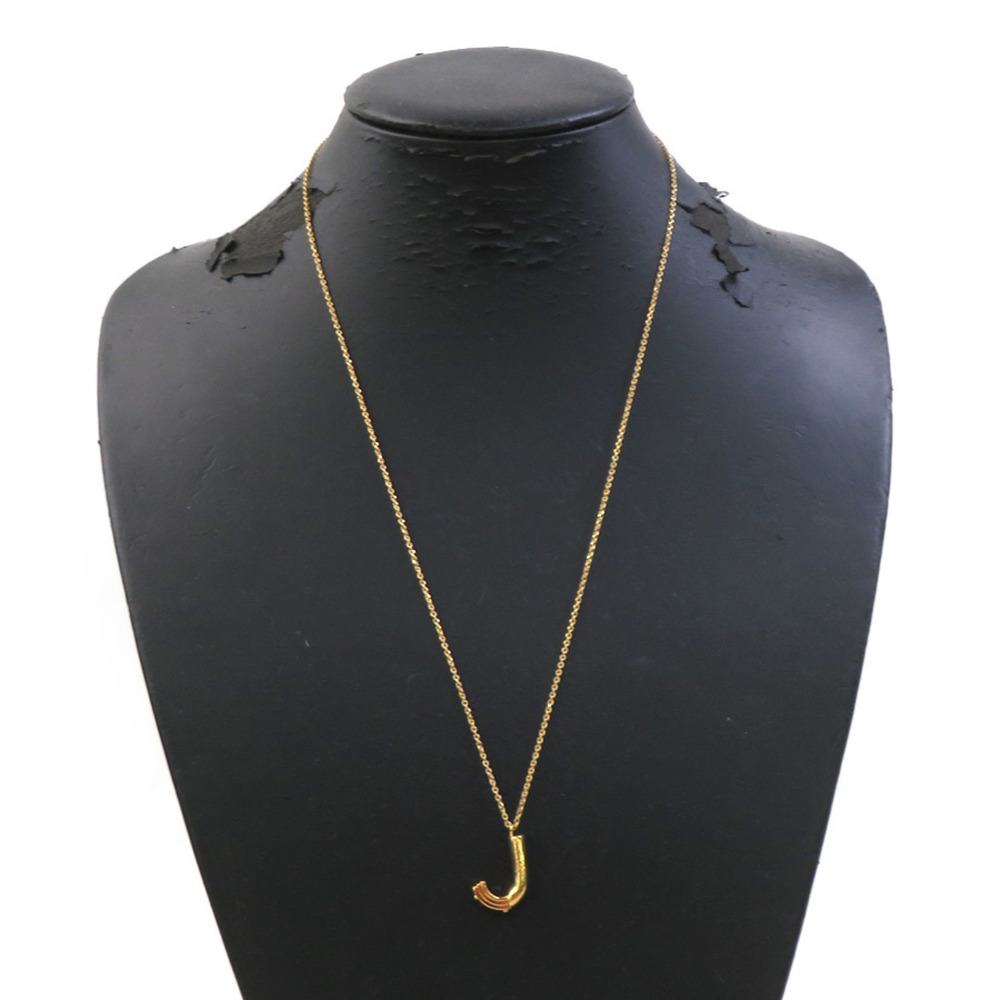 LOUIS VUITTON Necklace - Picture 8 of 8